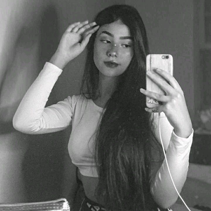 Lucas Souza